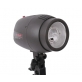 Bresser Flitser P-250